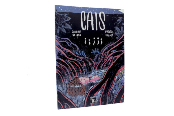 Cais - Image 2