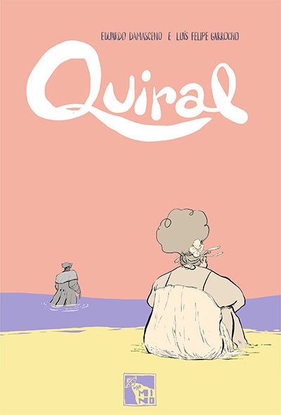 Quiral
