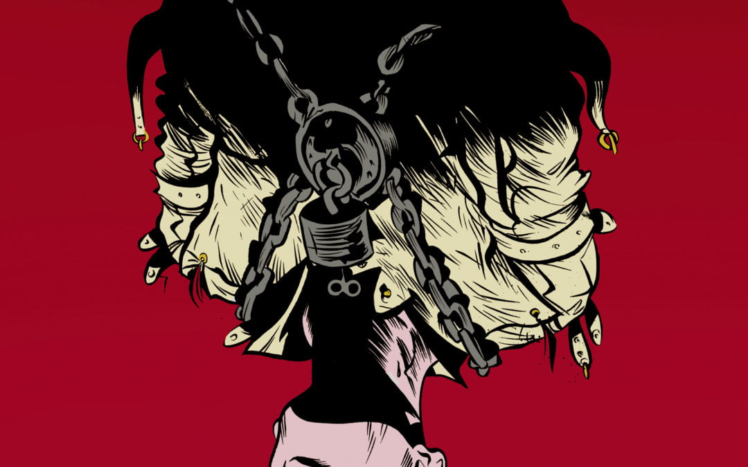 Escapo