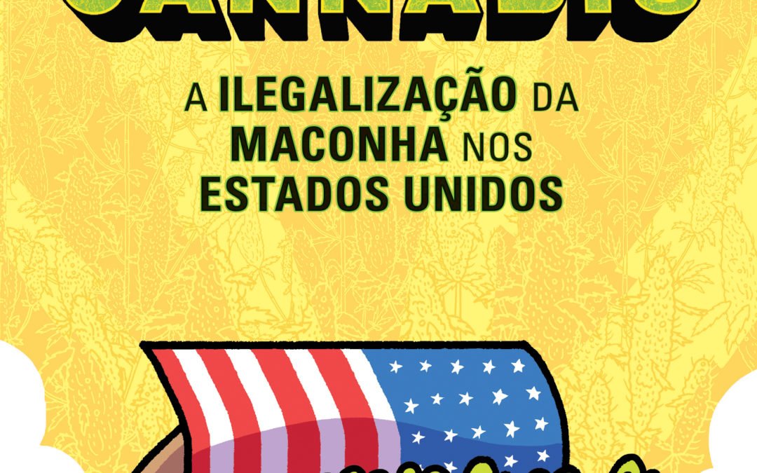 Cannabis