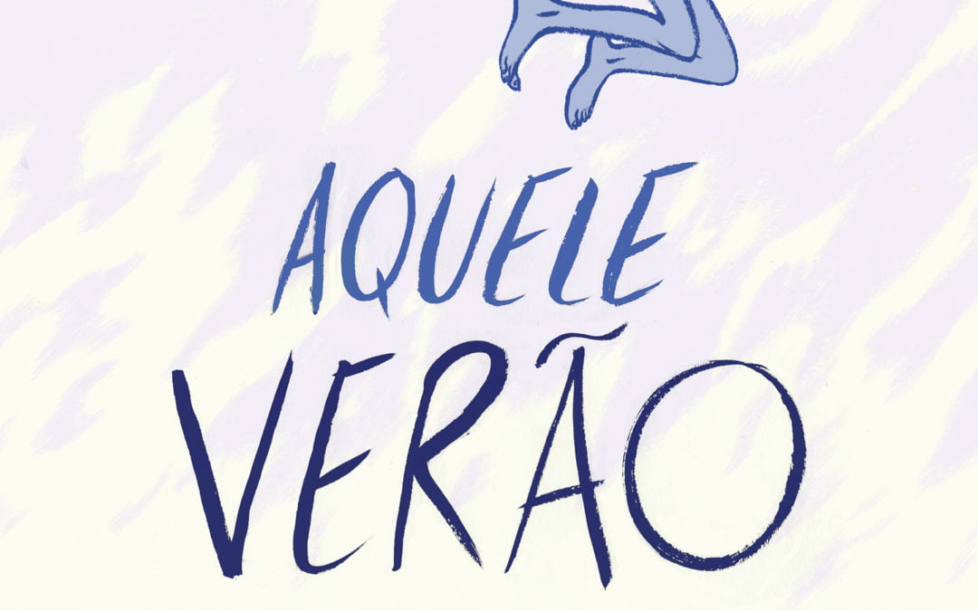 Aquele Verão