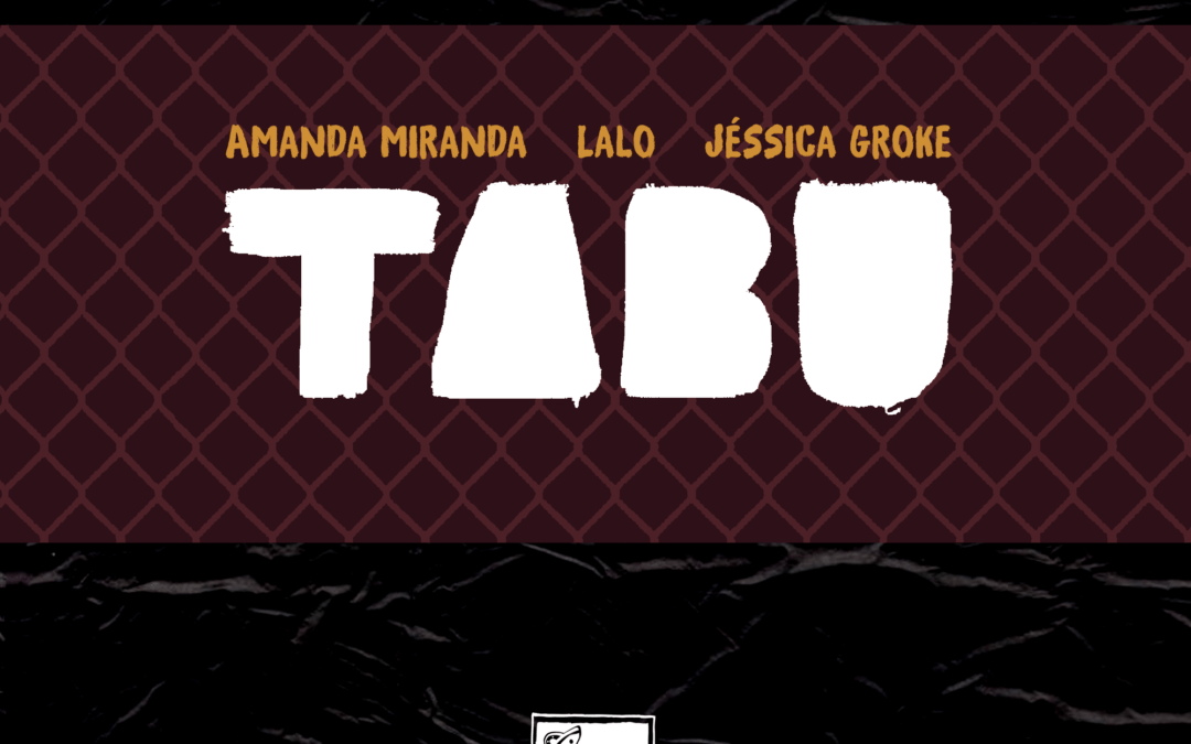 TABU