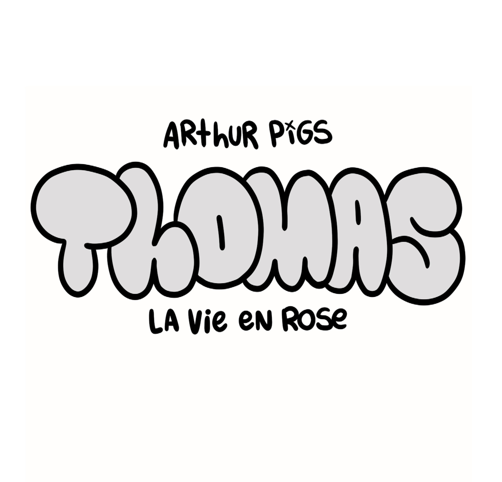 thomas folha site