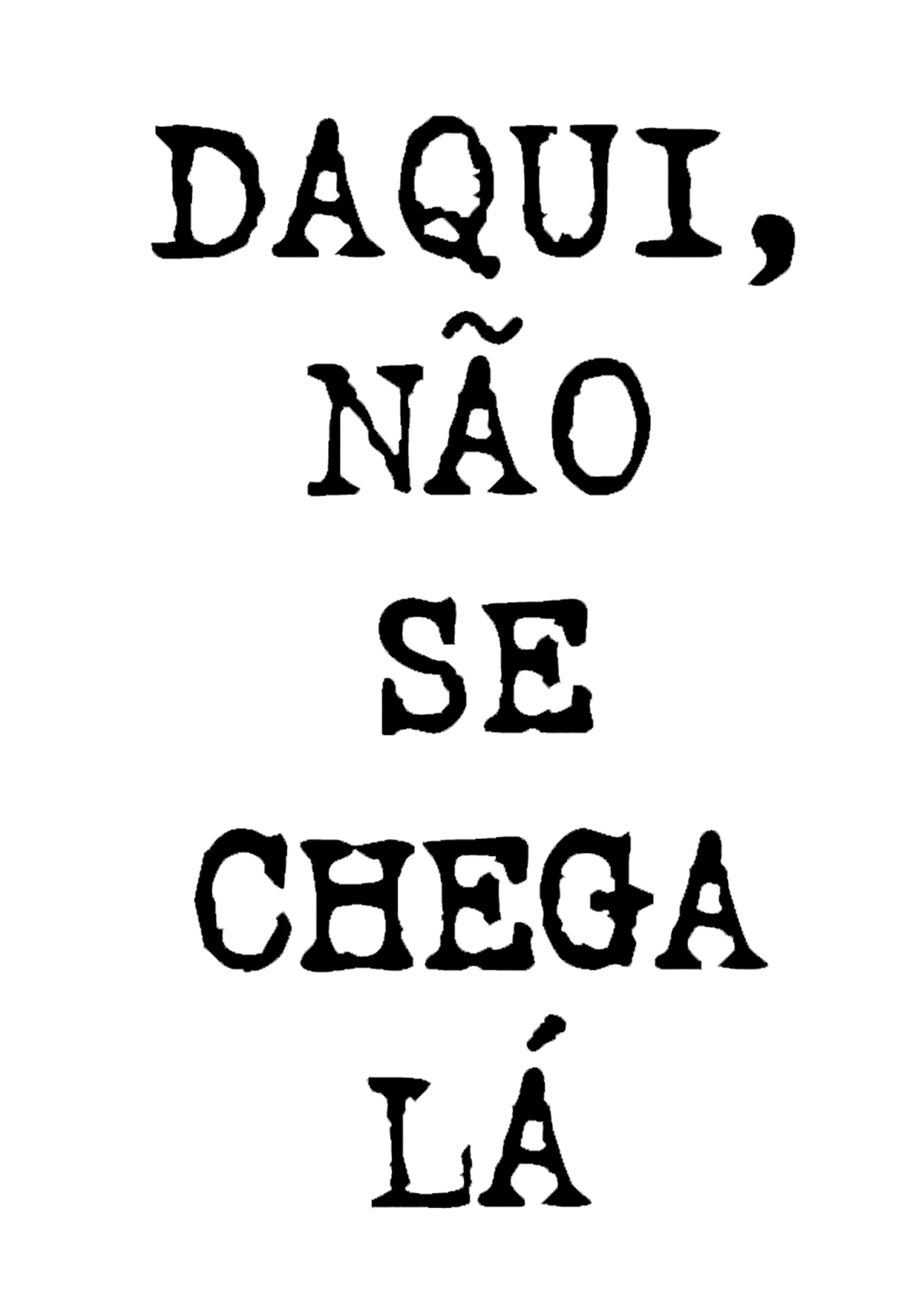 titulo
