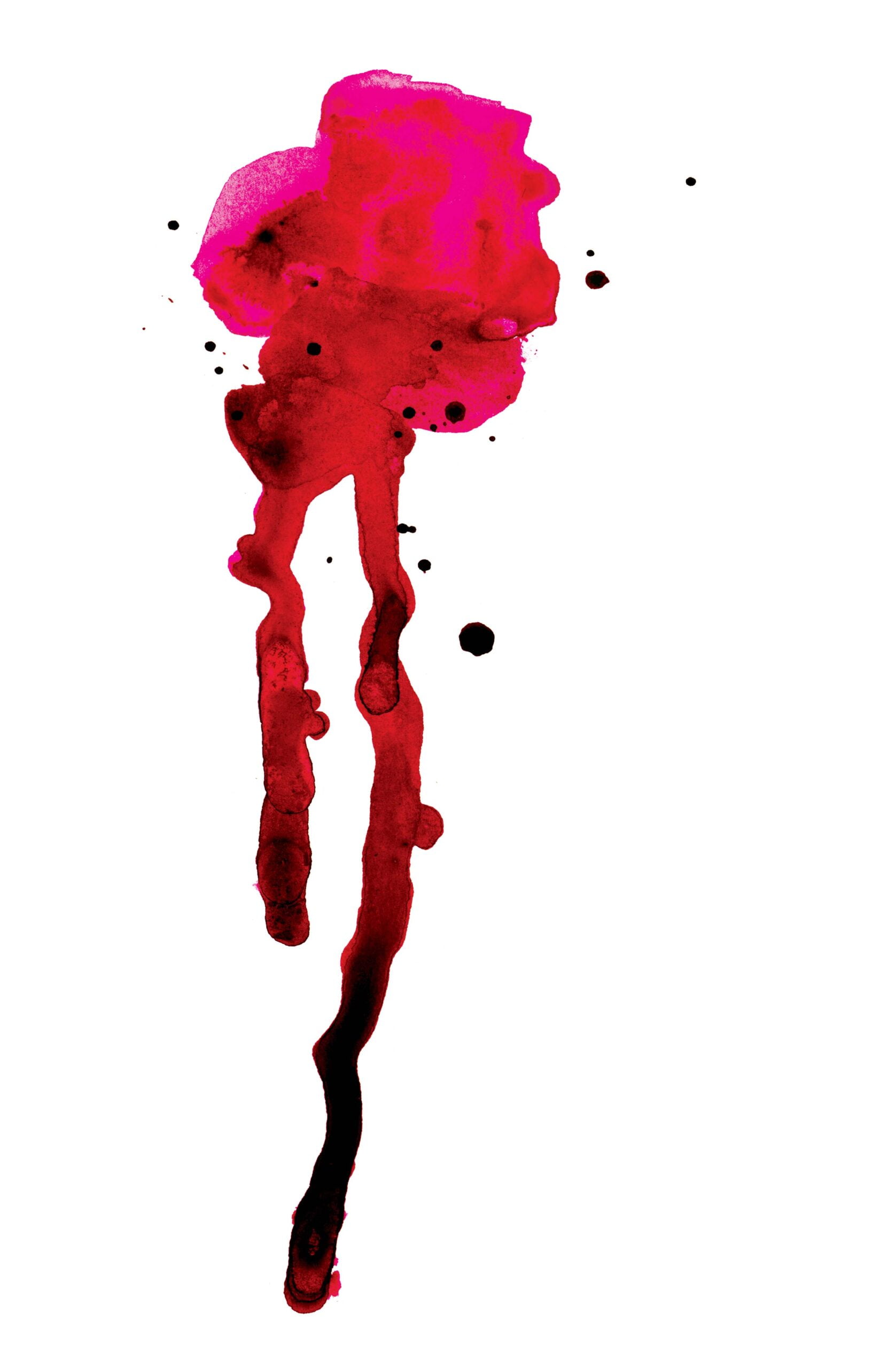 blood2